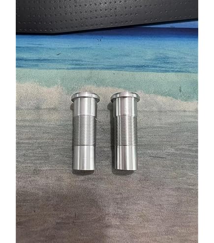 Amazon.co.jp: Garmin Vector 3 3S Rally RK100 RK200 RS100 RS200